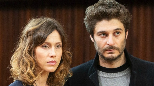Stasera in TV mercoledì 27 febbraio i film e i programmi da vedere