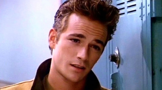 luke perry beverly hills 90210