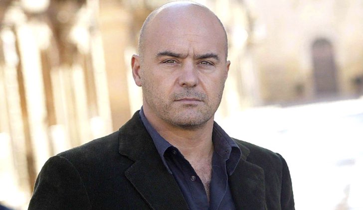 Montalbano-12-seconda-puntata.002