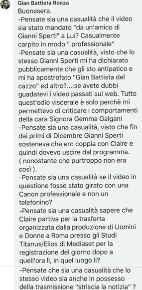 Over_gianbattista_facebook