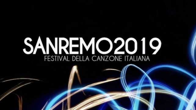 Sanremo 2019: Tutti i cantanti in gara in un’infografica