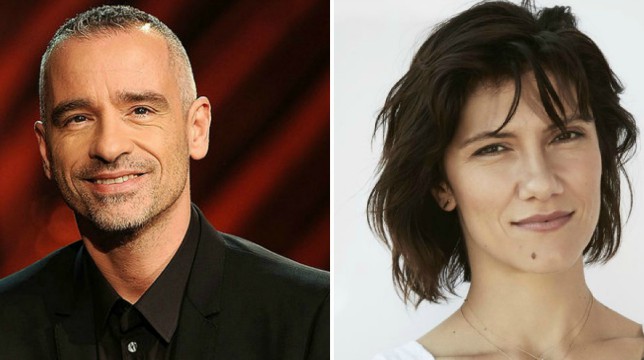 Sanremo 2019: Eros Ramazzotti ed Elisa i superospiti della puntata di stasera