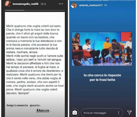 Teresa_Antonio_Instagram
