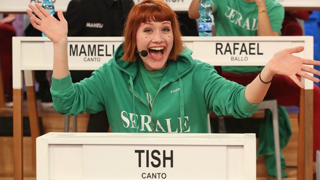 amici_tish_serale
