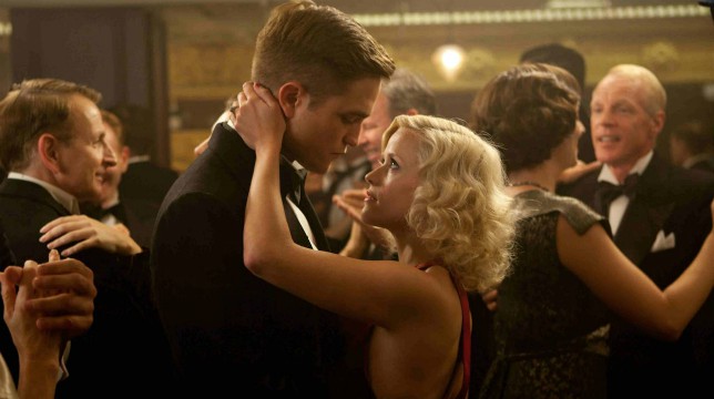 Stasera in TV domenica 24 febbraio i film e i programmi da vedere