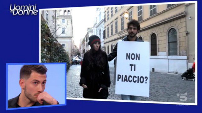 davide_angela