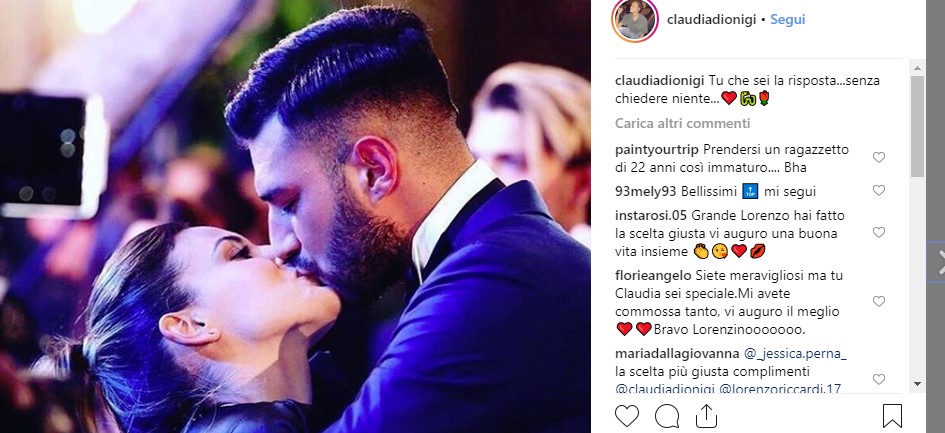 instagram_lorenzo