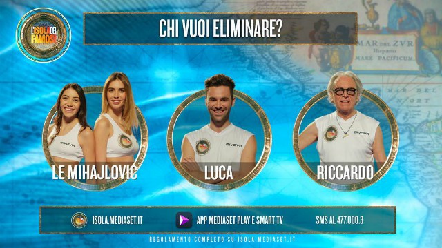 isoladeifamosi_nominati_settima_puntata
