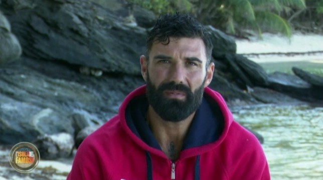 john_vitale_ritiro