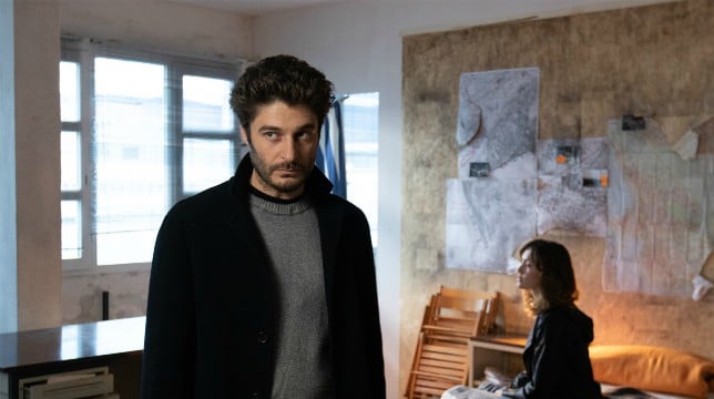 La Porta Rossa, seconda stagione: le anticipazioni della seconda puntata La Porta Rossa, seconda stagione: le anticipazioni della seconda puntata