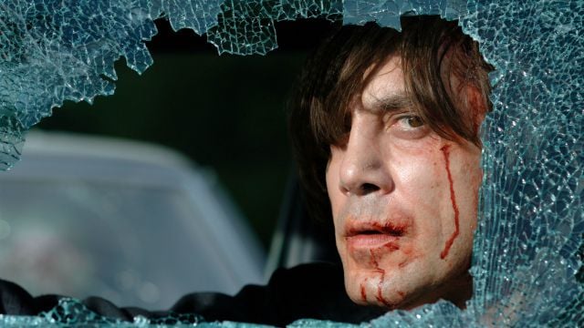 Non è un paese per vecchi: il film stasera su Paramount Channel