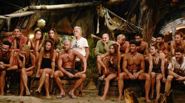 Isola dei Famosi 2019, Anticipazioni quinta puntata: stasera doppia eliminazione e new entry in arrivo
