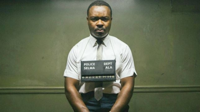 Selma – La strada per la libertà: il film biografico di stasera su Rai 5