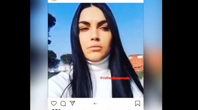Uomini e Donne: Teresa Langella rompe il silenzio, le prime parole dopo la scelta Uomini e Donne: Teresa Langella rompe il silenzio, le prime parole dopo la scelta