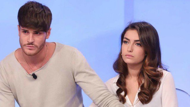uominiedonne_nilufar_rottura_giordano