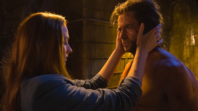 Stasera in TV giovedì 28 febbraio i film e i programmi da vedere