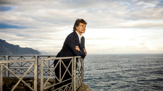 Stasera in Tv martedì 19 marzo: i film e i programmi da vedere