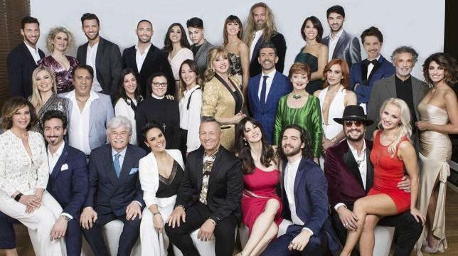 Ballando con le Stelle 2019: giudici, cast e anticipazioni della nuova edizione