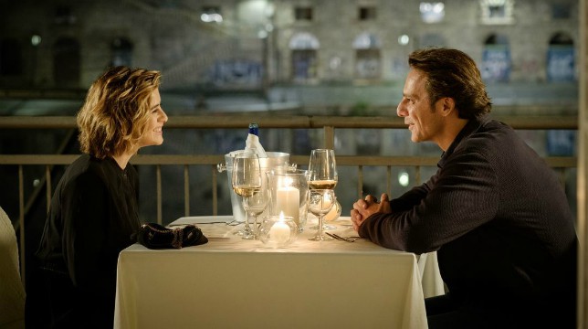 Non Mentire: le anticipazioni dell’ultima puntata della fiction di Canale 5