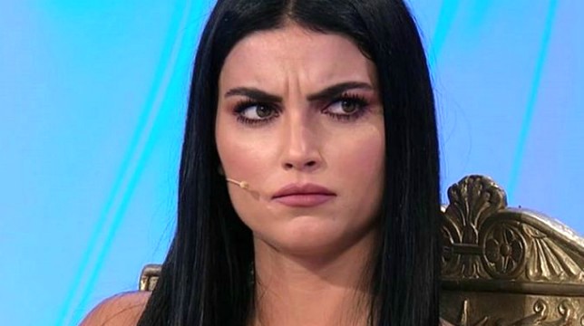Uomini e Donne, trono classico: oggi, giovedì 7 marzo, il confronto tra Teresa, Andrea e Antonio