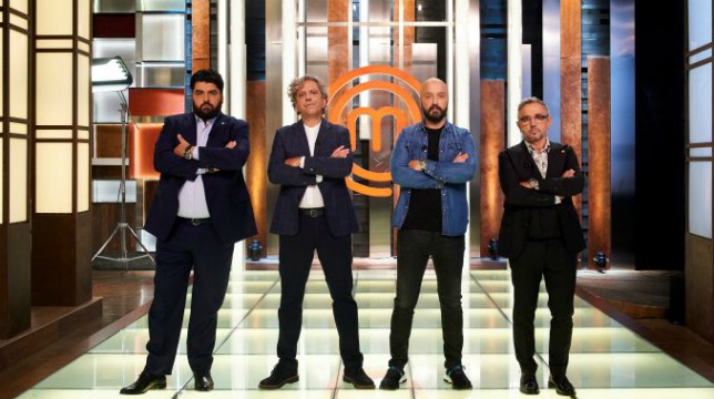 MasterChef Italia 2019: Anticipazioni dell’ottavo appuntamento di stasera su Sky Uno