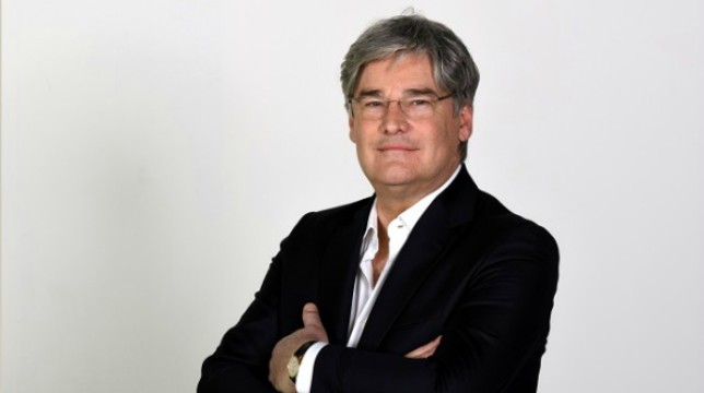 Dritto e Rovescio: il nuovo programma di Paolo Del Debbio su Rete 4