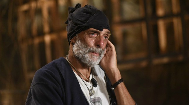 Isola dei Famosi 2019, decima puntata: fuori Paolo Brosio, Soleil Sorge vola in semifinale Isola dei Famosi 2019, decima puntata: fuori Paolo Brosio, Soleil Sorge vola in semifinale