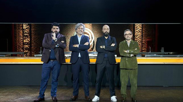 Masterchef Italia 2019 Anticipazioni: ecco cosa accadrà nella puntata di stasera Masterchef Italia 2019 Anticipazioni: ecco cosa accadrà nella puntata di stasera