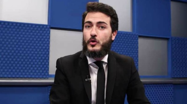 Le Iene Anticipazioni: puntata speciale sul caso David Rossi Le Iene Anticipazioni: puntata speciale sul caso David Rossi