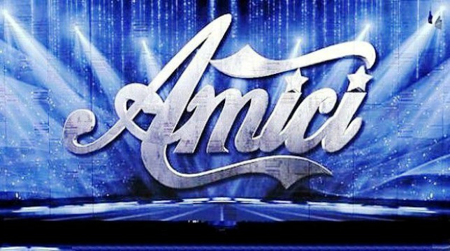 Amici 18 in onda stasera su Canale 5 la prima puntata del serale: anticipazioni e ospiti Amici 18 in onda stasera su Canale 5 la prima puntata del serale: anticipazioni e ospiti