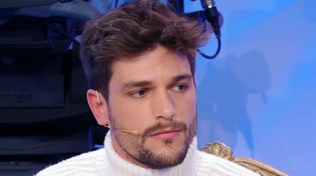 Uomini e donne Uomini e donne