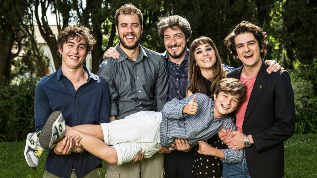 I Babysitter: il film stasera su 20 I Babysitter: il film stasera su 20