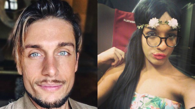 Uomini e Donne Uomini e Donne