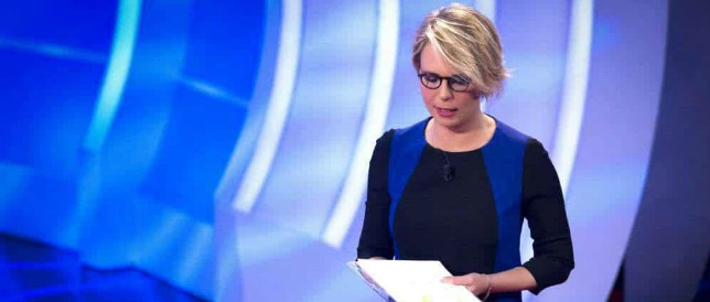 Stasera in tv sabato 23 marzo 2019 i film e i programmi da vedere