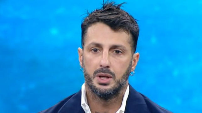 Fabrizio Corona, la Replica a Fedez è Paradossale: “Non vedo l’ora di…”