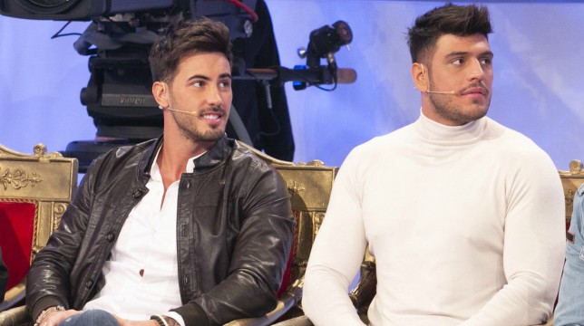 stasera in tv stasera in tv