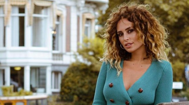 Uomini e Donne, la Affi Fella torna su Instagram, un ex corteggiatore attacca: “Sara fatti aiutare da uno specialista”