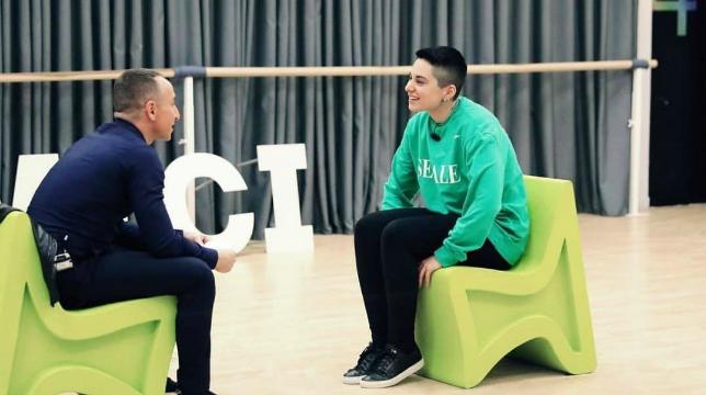 Amici 18, oggi, mercoledì 20 marzo: ecco cosa è successo nel daytime