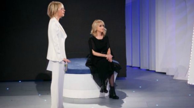 Stasera in TV Sabato 9 Marzo 2019 i film e i programmi da vedere