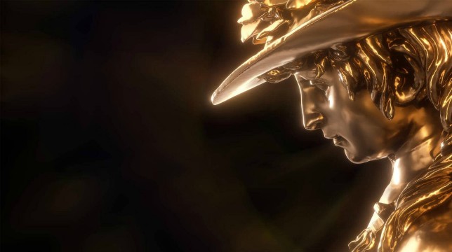Stasera in tv mercoledì 27 marzo 2019: i film e i programmi da vedere Stasera in tv mercoledì 27 marzo 2019: i film e i programmi da vedere