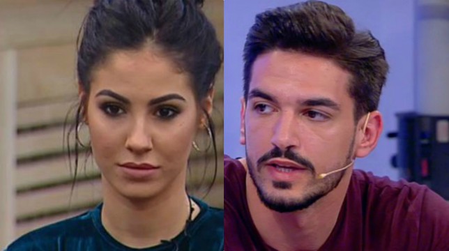 uomini e donne uomini e donne