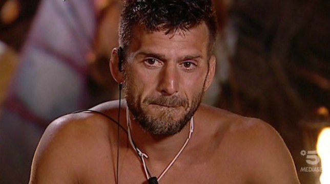 Isola dei Famosi 2019, grave lutto: Marco Maddaloni costretto ad abbandonare il reality?