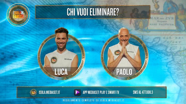isoladeifamosi2019_nona_puntata_nominati