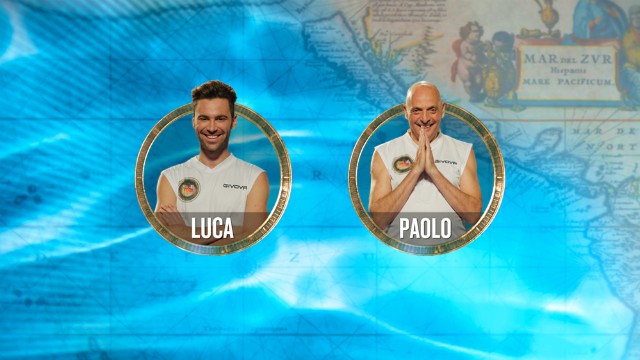 isoladeifamosi_decima_puntata_nominati