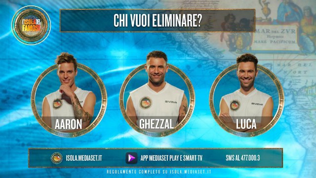 isoladeifamosi_luca_ghezzal_aaron_nomination