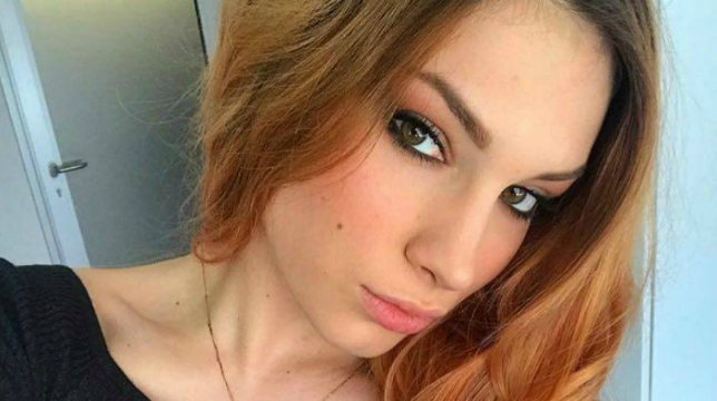 Uomini e Donne Uomini e Donne