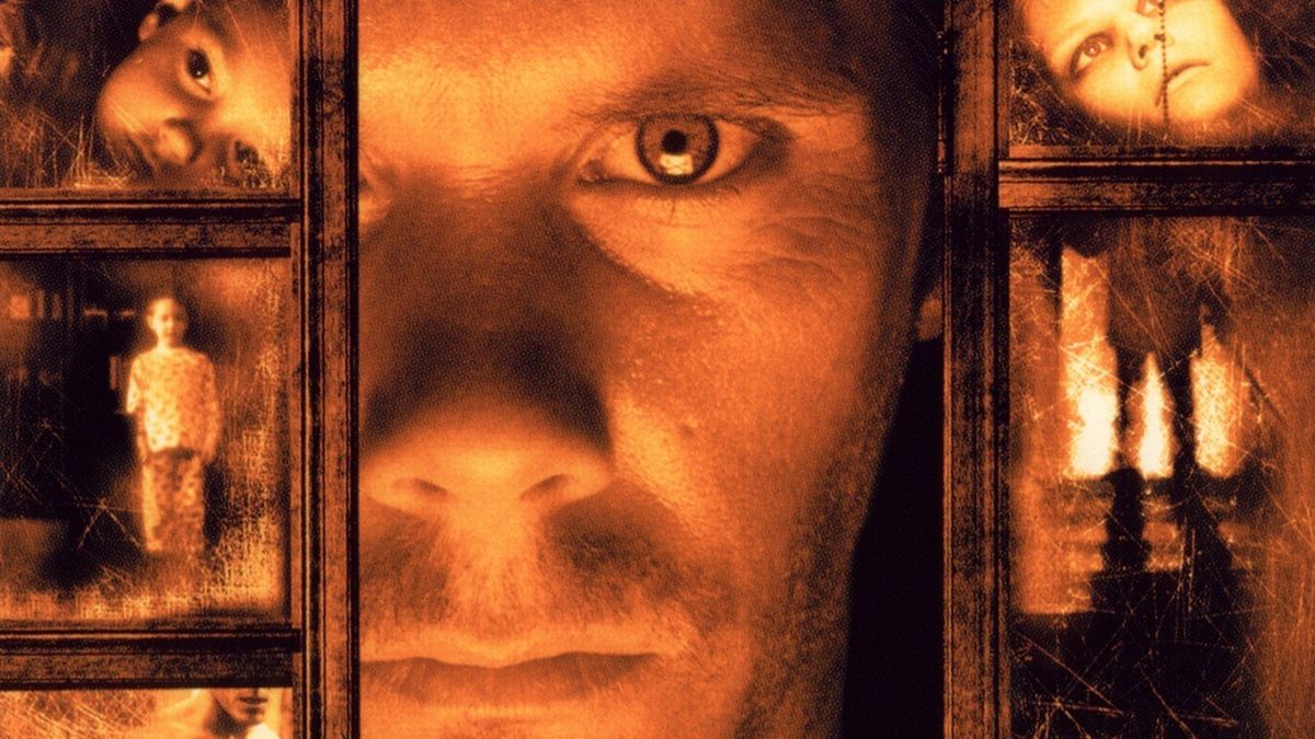 Echi Mortali: il film in onda stasera su Cine Sony