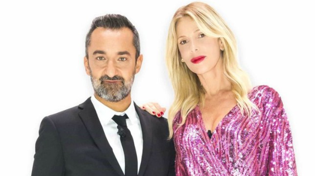 Stasera in tv martedì 26 marzo 2019: i film e i programmi da vedere