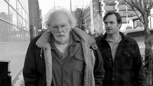 Nebraska: il film stasera su Rai 5 Nebraska: il film stasera su Rai 5