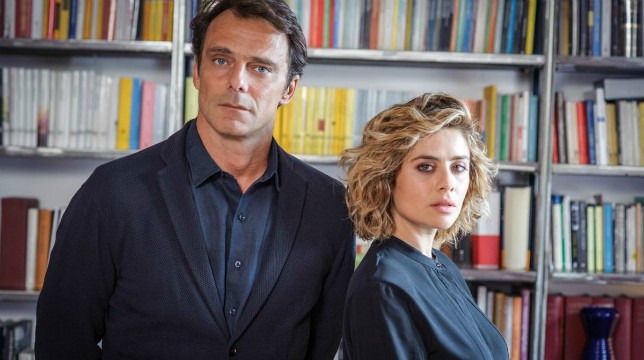 Stasera in TV Domenica 3 marzo i film e i programmi da vedere
